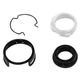 OMIX-ADA 18019.03 Steering Shaft Repair Ki t; 76-95 Jeep CJ/Wrangle