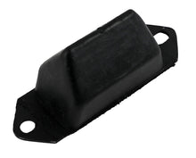 Load image into Gallery viewer, OMIX-ADA 18271.07 Axle Snubber; 76-86 Jeep CJ Models - Left or Rig