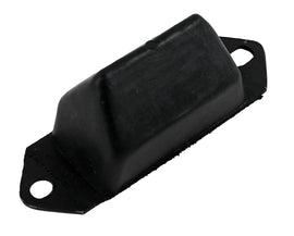 OMIX-ADA 18271.07 Axle Snubber; 76-86 Jeep CJ Models - Left or Rig