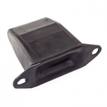 OMIX-ADA 18280.09 Rear Axle Snubber; 84-01 Jeep Cherokee XJ - Left