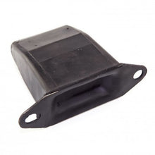 Load image into Gallery viewer, OMIX-ADA 18280.09 Rear Axle Snubber; 84-01 Jeep Cherokee XJ - Left