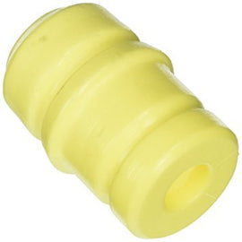 OMIX-ADA 18280.25 Bump Stop; 93-06 Jeep Gr and Cherokee/Wrangler ZJ