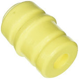 OMIX-ADA 18280.25 Bump Stop; 93-06 Jeep Gr and Cherokee/Wrangler ZJ
