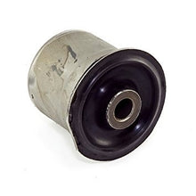 Load image into Gallery viewer, OMIX-ADA 18283.07 Front Upper Control Arm Bushing; 99-04 Jeep Gran