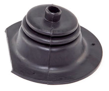Load image into Gallery viewer, OMIX-ADA 18806.03 T4/T5 Manual Transmissio n Shifter Boot - Black