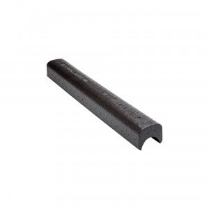 OMP RACING, INC. AA0-0115 Roll Bar Padding FIA Homologated Black