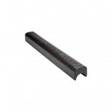 OMP RACING, INC. AA0-0115 Roll Bar Padding FIA Homologated Black