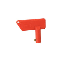 Load image into Gallery viewer, OMP RACING, INC. EA0-0463 Spare Key For OMPEA460