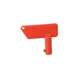 OMP RACING, INC. EA0-0463 Spare Key For OMPEA460