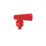 OMP RACING, INC. EA0-0464 Spare Key For OMPEA462
