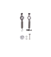 Load image into Gallery viewer, OMP RACING, INC. EB0-0491 Spring Bonnet Pins