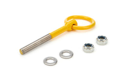 OMP RACING, INC. EB0-0571 Tow Hook