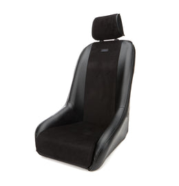 OMP RACING, INC. HA0-0737-B01-071 Seat Classic 70 Revival Vintage Style