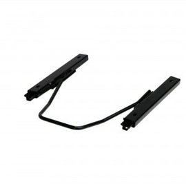 OMP RACING, INC. HC0-0665 Sliding Seat Mount Steel