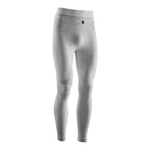 Load image into Gallery viewer, OMP RACING, INC. IE0-0804-A01-025-XLXXL OMP Racing Tecnica EVO FIA Approved Underwear Pants - White, X-Large / 2X-Large