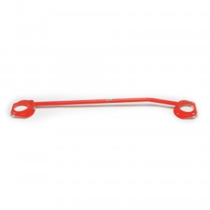 OMP RACING, INC. MA0-1730 Strut Bar Volvo 850