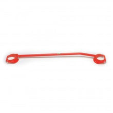 Load image into Gallery viewer, OMP RACING, INC. MA0-1730 Strut Bar Volvo 850