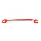 OMP RACING, INC. MA0-1730 Strut Bar Volvo 850