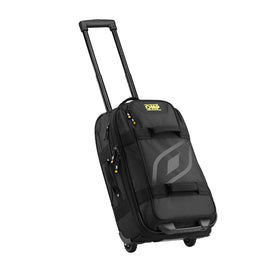 OMP RACING, INC. OB0-2981 OMP SMALL TROLLEY