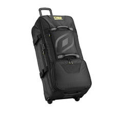 Load image into Gallery viewer, OMP RACING, INC. OB0-2983 OMP LARGE TROLLEY