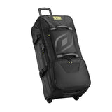 OMP RACING, INC. OB0-2983 OMP LARGE TROLLEY