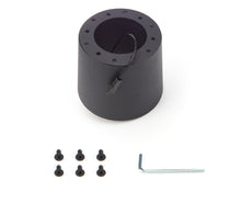 Load image into Gallery viewer, OMP RACING, INC. OD0-1960-PO161 Steering Wheel Hub Porsche 944/996
