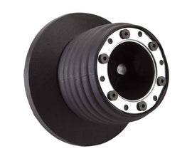 OMP RACING, INC. OD0-1960-PO806 Steering Wheel Adapter 6 Bolt Wheel Porsche 944