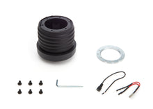 Load image into Gallery viewer, OMP RACING, INC. OD0-1960-VW240 Steering Wheel Hub Audi A3 A4 VW Polo Golf