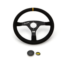 Load image into Gallery viewer, OMP RACING, INC. OD0-2020-071 Velocita Superleggero Steering Wheel ALuminum