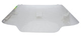OPTIC ARMOR WINDOWS COR681-2 Windshield 1/8in 68-82 Corvette