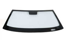 Load image into Gallery viewer, OPTIC ARMOR WINDOWS E36956-2 Rear Window BMW M3 1/8in Thick