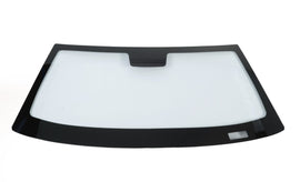 OPTIC ARMOR WINDOWS E36956-2 Rear Window BMW M3 1/8in Thick