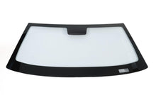Load image into Gallery viewer, OPTIC ARMOR WINDOWS OA-CAM931-4DB Window Frt Camaro 93-02 1/4in Black-Out