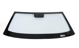 OPTIC ARMOR WINDOWS OA-CAM931-4DB Window Frt Camaro 93-02 1/4in Black-Out