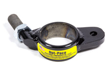 Load image into Gallery viewer, OUT-PACE RACING PRODUCTS 21-001 Upper Ball Joint Holder Straight
