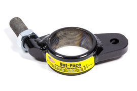 OUT-PACE RACING PRODUCTS 21-001 Upper Ball Joint Holder Straight