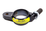 OUT-PACE RACING PRODUCTS 21-003 Ball Joint Holder 10 Degree Angled
