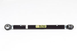 OUT-PACE RACING PRODUCTS 3-120-M2 12in Greasable Al Tube Assy Hex 5/8in Moly