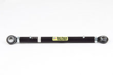 Load image into Gallery viewer, OUT-PACE RACING PRODUCTS 3-160-M2 16in Greasable Al Tube Assy Hex 5/8in Moly
