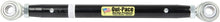 Load image into Gallery viewer, OUT-PACE RACING PRODUCTS 5-170-S2 17in Greasable St Tube Assy Round 5/8in