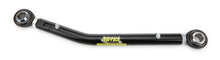 Load image into Gallery viewer, OUT-PACE RACING PRODUCTS 50-110-M2 Greaseable Bent LR St Tube Assy 5/8in Moly