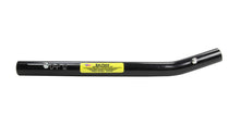 Load image into Gallery viewer, OUT-PACE RACING PRODUCTS 50-120 Bent Tube Only 12inx5/8