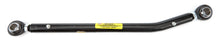 Load image into Gallery viewer, OUT-PACE RACING PRODUCTS 50-150-M2 Greasable Bent LR St Tube Assy 5/8in Moly