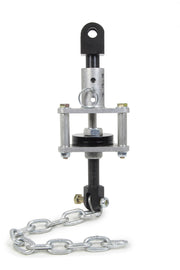 OUT-PACE RACING PRODUCTS 51-011 Limiter Left Rear Single Bushing W/O Bushing