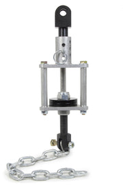 OUT-PACE RACING PRODUCTS 51-012 Limiter Left Rear Double Bushing