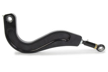 Load image into Gallery viewer, OUT-PACE RACING PRODUCTS 53-005 J-Bar Aluminum 19.25in- 20.625in