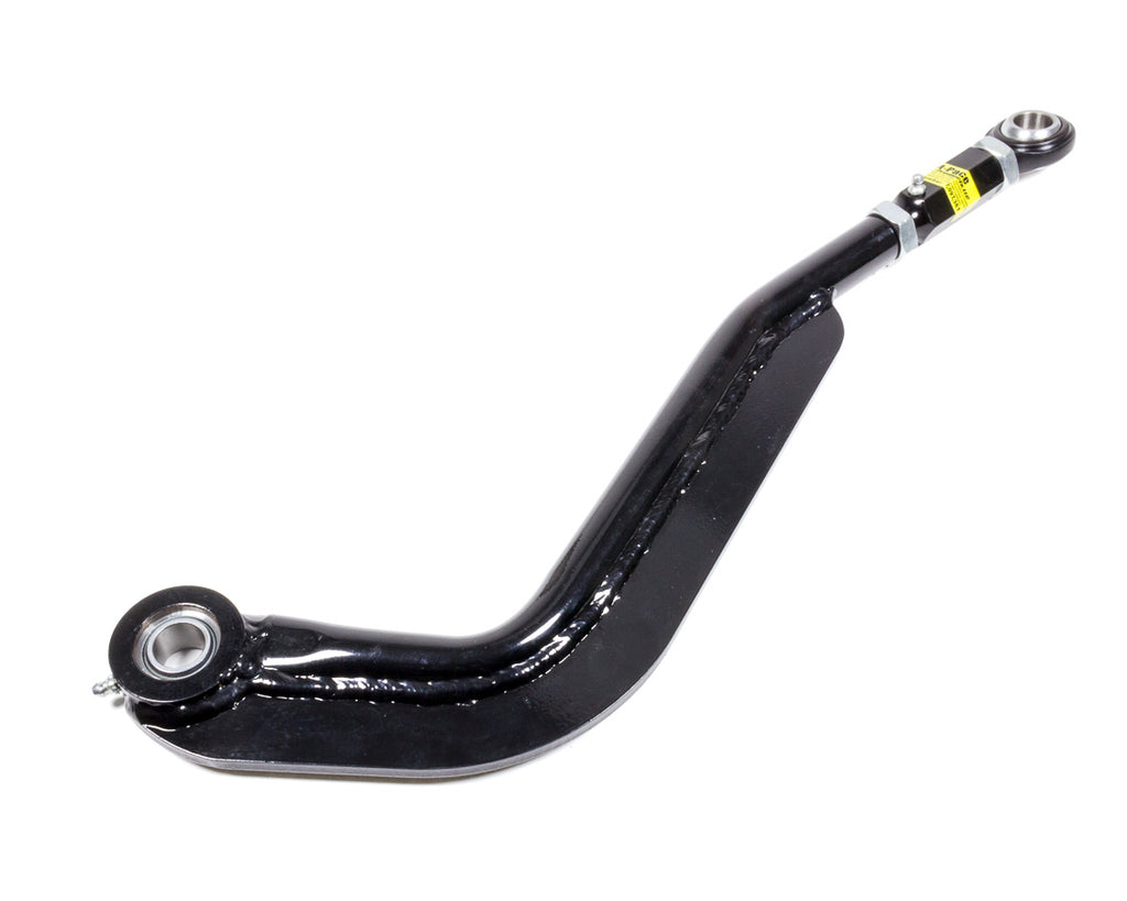 OUT-PACE RACING PRODUCTS 53-011 J-Bar Steel 19.25in- 20.625in