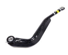 Load image into Gallery viewer, OUT-PACE RACING PRODUCTS 53-011 J-Bar Steel 19.25in- 20.625in