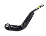 OUT-PACE RACING PRODUCTS 53-011 J-Bar Steel 19.25in- 20.625in