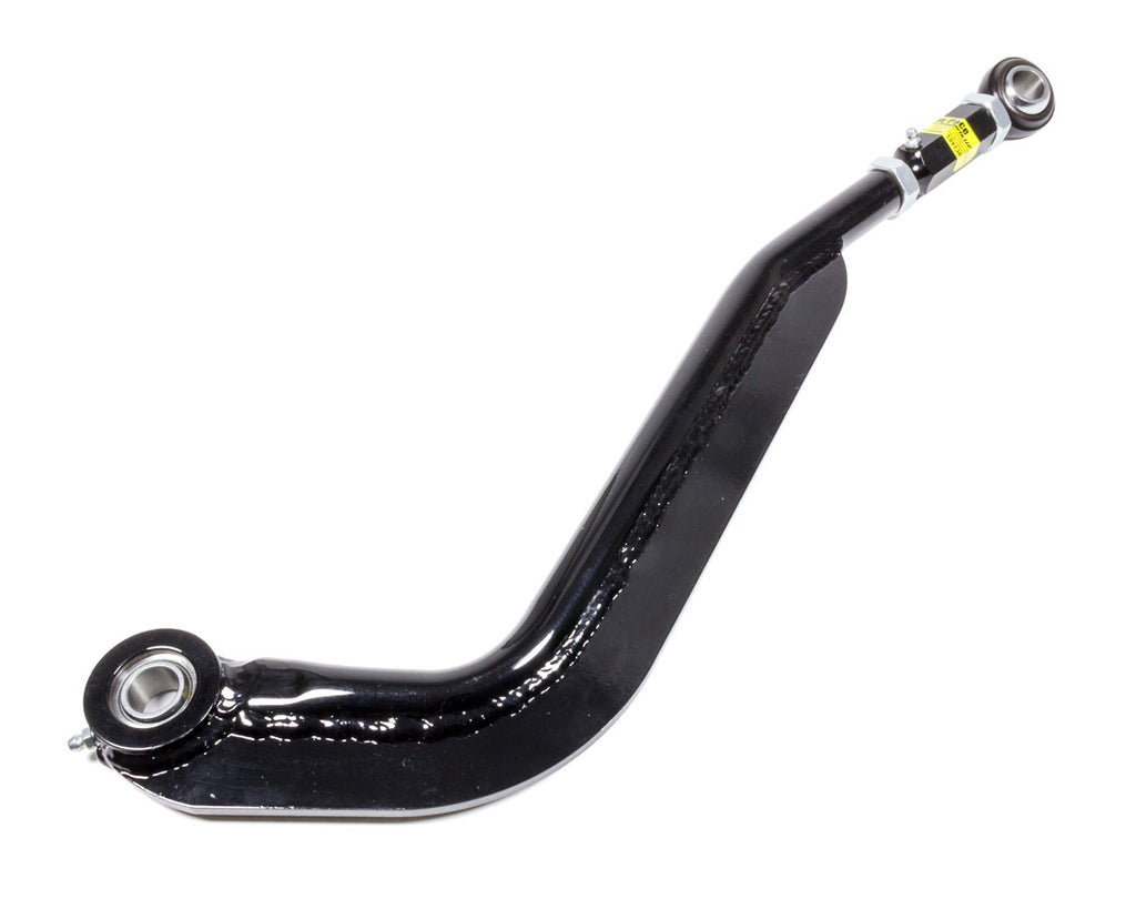 OUT-PACE RACING PRODUCTS 53-013 J-Bar Steel 21.in- 22.375in